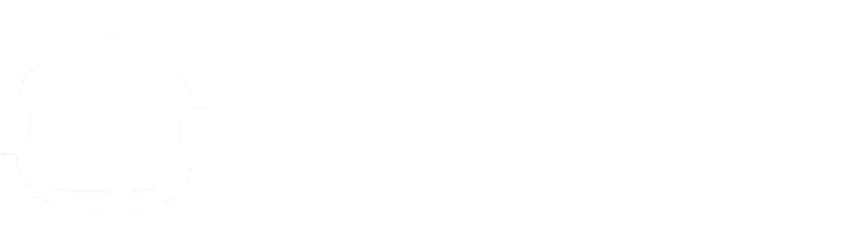 电话外呼系统进入黑名单 - 用AI改变营销